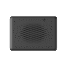 Беспроводной адаптер CarPlay CarlinKit Smart Box для Tesla (CPC200-T2C) - фото 3